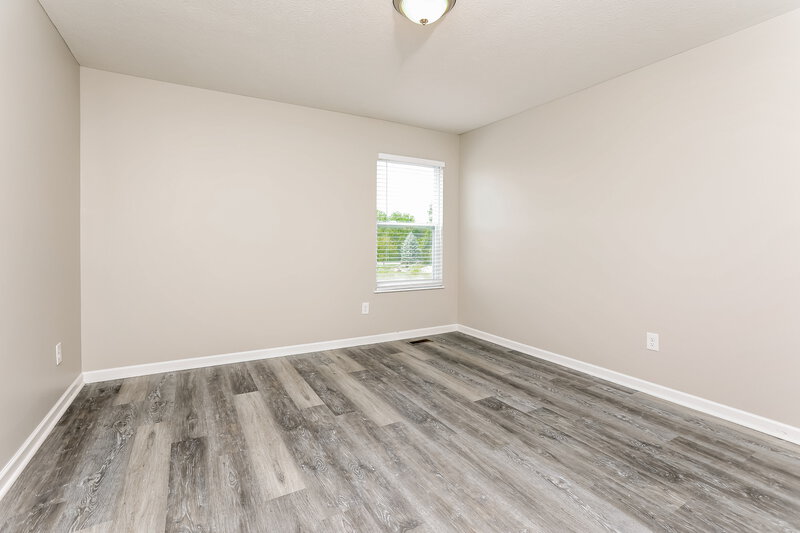 2,480/Mo, 948 Orwell St Lithopolis, OH 43136 Bedroom View 2