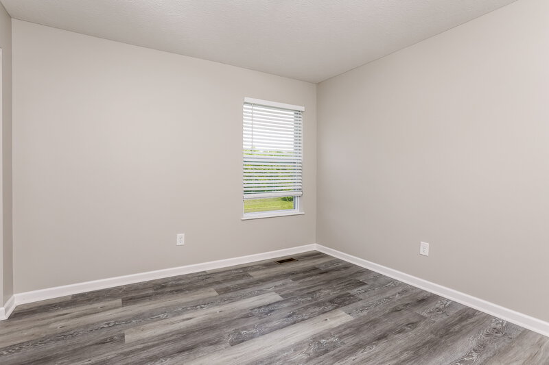 2,480/Mo, 948 Orwell St Lithopolis, OH 43136 Bedroom View 3