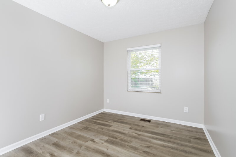 3,070/Mo, 5560 Deer Hill Dr Galloway, OH 43119 Dining Room View