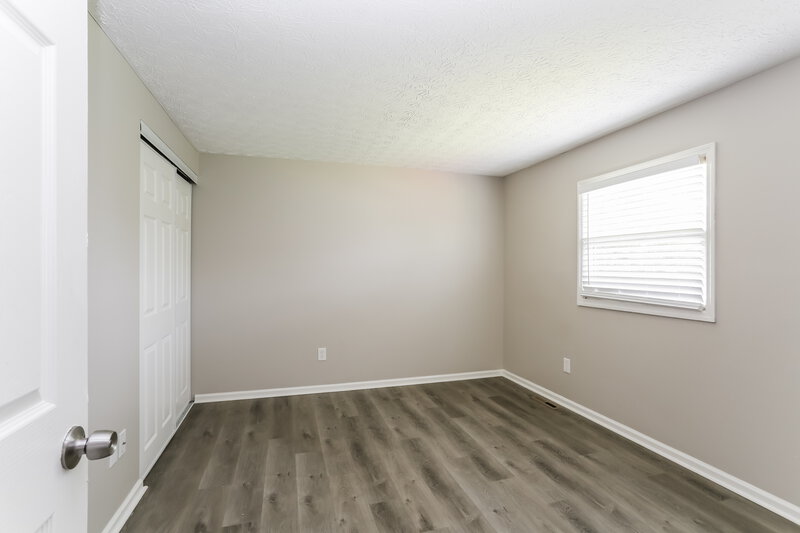 2,355/Mo, 10098 Granden St NW Pickerington, OH 43147 Bedroom View