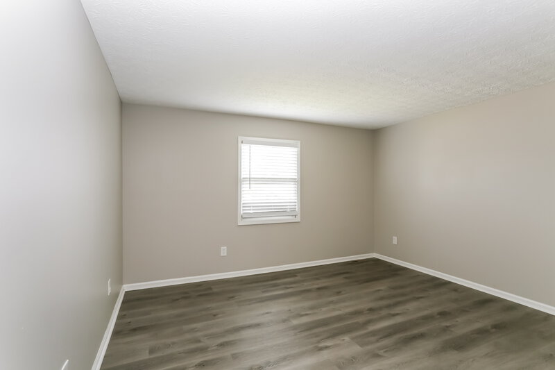 2,355/Mo, 10098 Granden St NW Pickerington, OH 43147 Bedroom View 2