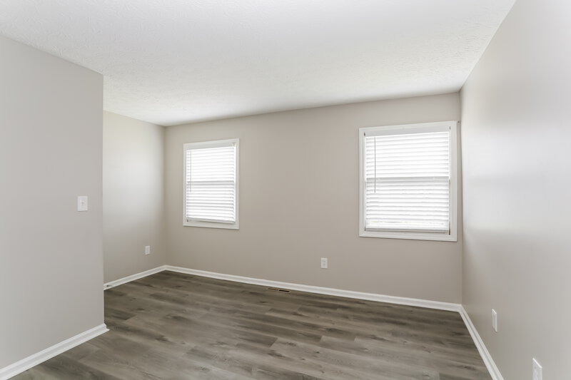 2,355/Mo, 10098 Granden St NW Pickerington, OH 43147 Bedroom View 3