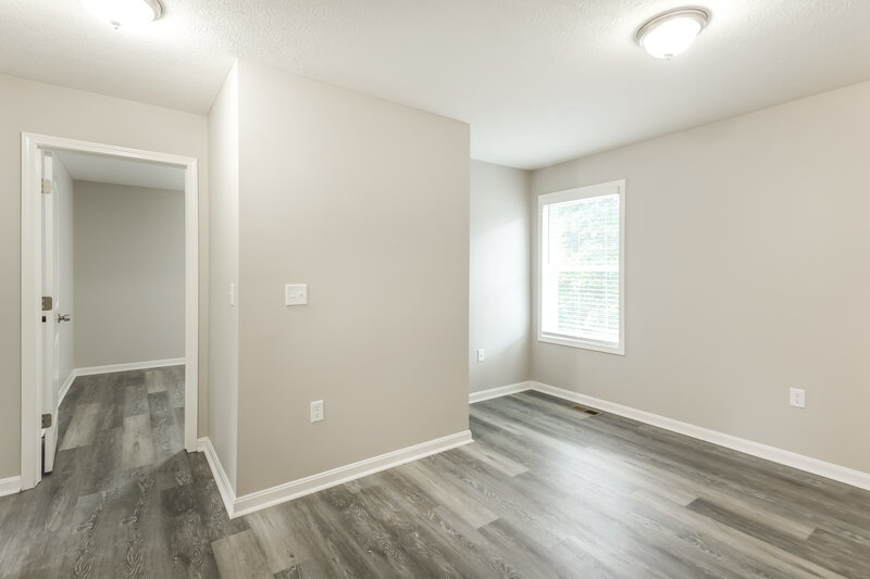 2,350/Mo, 11 Meadow Way SW Pataskala, OH 43062 Bedroom View 3