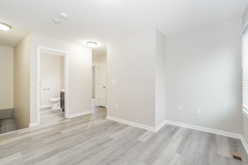 3,070/Mo, 11 Meadow Way SW Pataskala, OH 43062 Bedroom View