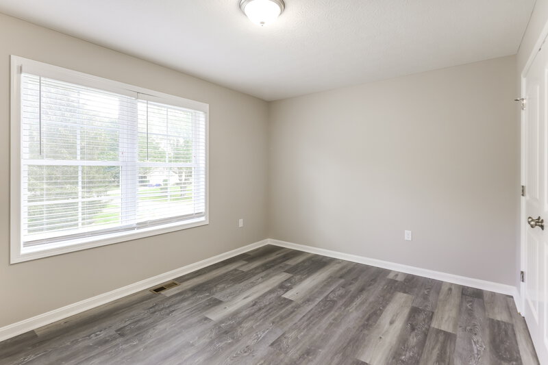 2,350/Mo, 11 Meadow Way SW Pataskala, OH 43062 Bedroom View 4
