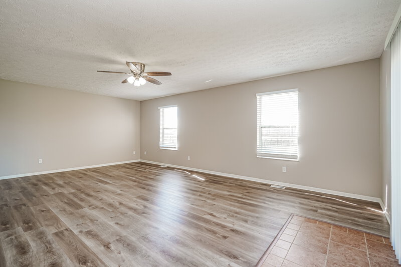 2,245/Mo, 171 Glengary Dr Delaware, OH 43015 Living Room View 2