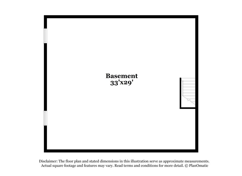 1,960/Mo, 27 Providence Lane Delaware, OH 43015 Floor Plan View