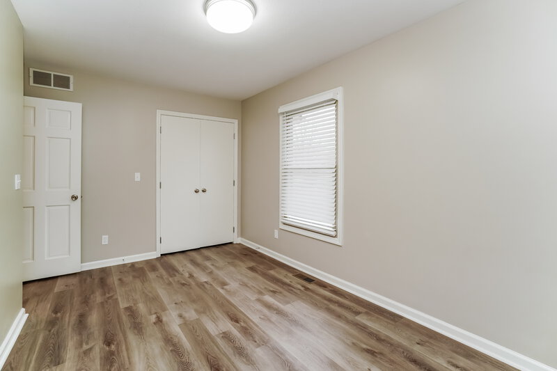 1,960/Mo, 27 Providence Lane Delaware, OH 43015 Bedroom View 2