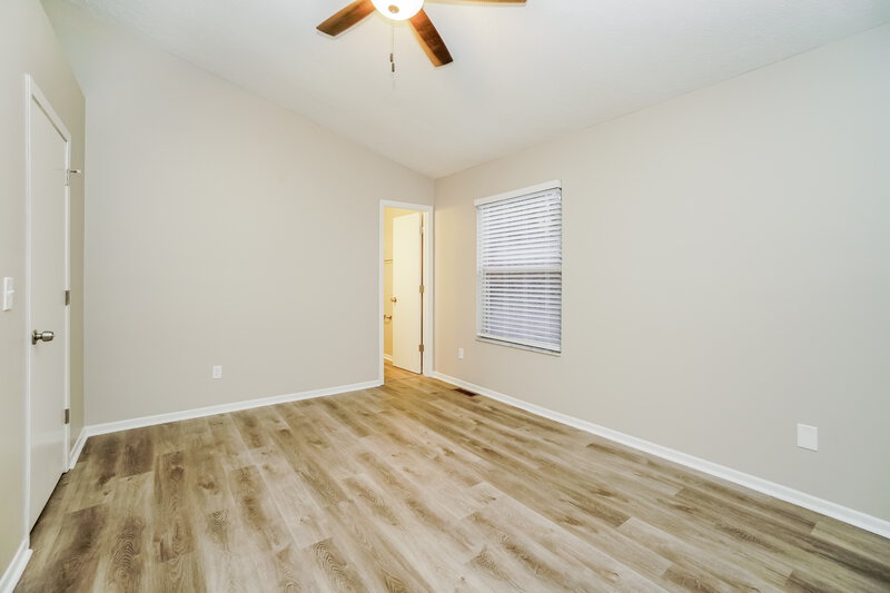 2,340/Mo, 490 Durham Ln Delaware, OH 43015 Bedroom View