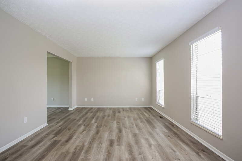 2,505/Mo, 3150 Plainfield Ct Pickerington, OH 43147 Misc View