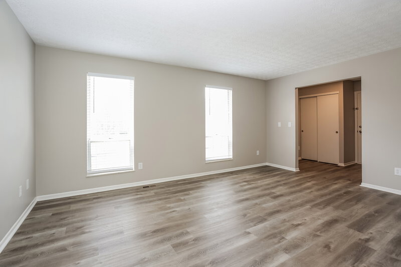 2,505/Mo, 3150 Plainfield Ct Pickerington, OH 43147 Misc View 2