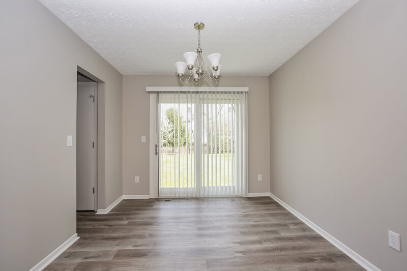 2,505/Mo, 3150 Plainfield Ct Pickerington, OH 43147 Misc View 3