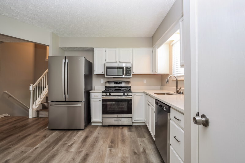 2,505/Mo, 3150 Plainfield Ct Pickerington, OH 43147 Misc View 5