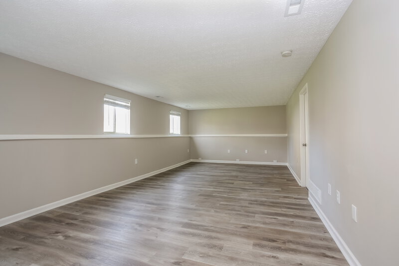 2,505/Mo, 3150 Plainfield Ct Pickerington, OH 43147 Misc View 6