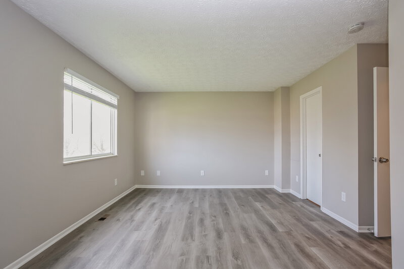 2,505/Mo, 3150 Plainfield Ct Pickerington, OH 43147 Misc View 7