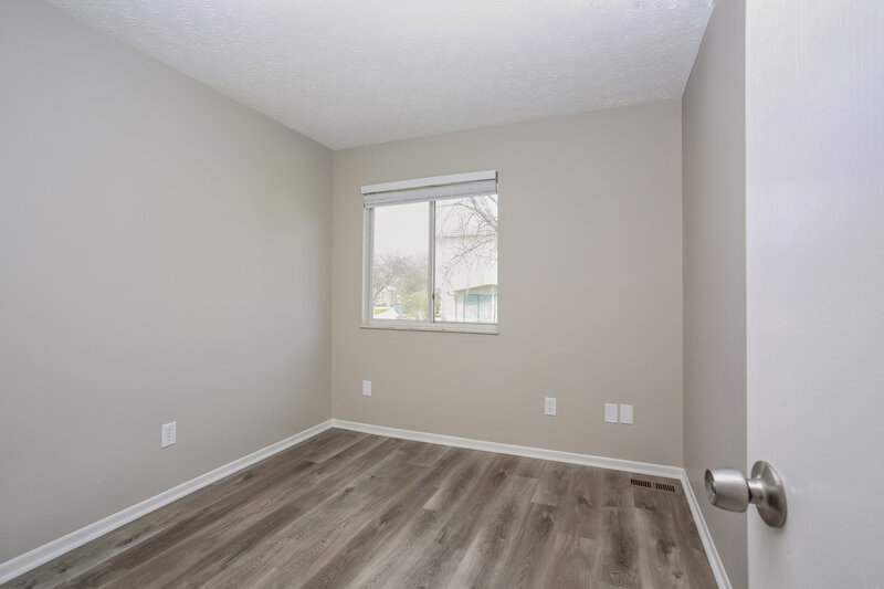 2,505/Mo, 3150 Plainfield Ct Pickerington, OH 43147 Misc View 8