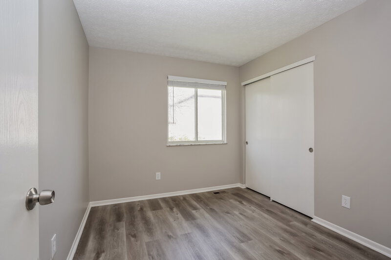 2,505/Mo, 3150 Plainfield Ct Pickerington, OH 43147 Misc View 9