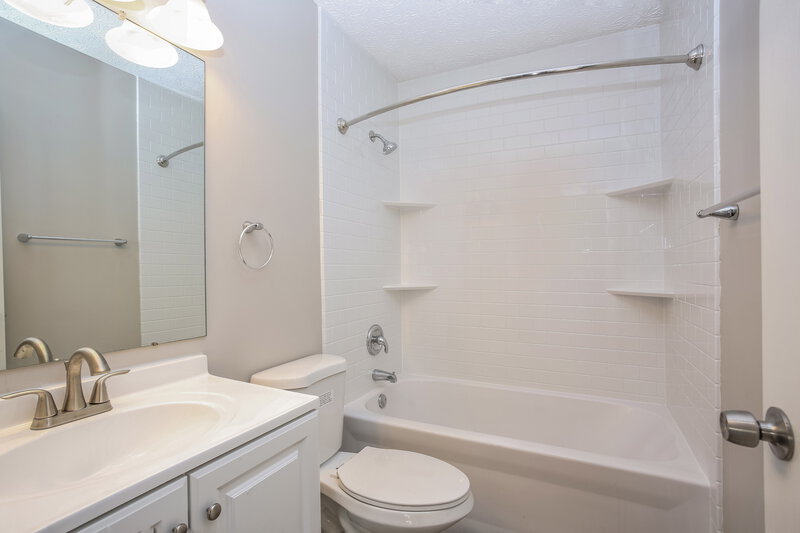 2,505/Mo, 3150 Plainfield Ct Pickerington, OH 43147 Misc View 10