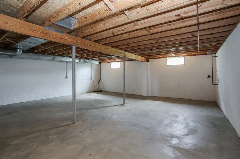 2,505/Mo, 3150 Plainfield Ct Pickerington, OH 43147 Misc View 11