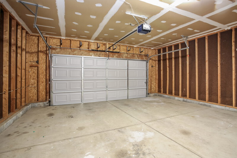 2,505/Mo, 3150 Plainfield Ct Pickerington, OH 43147 Misc View 12