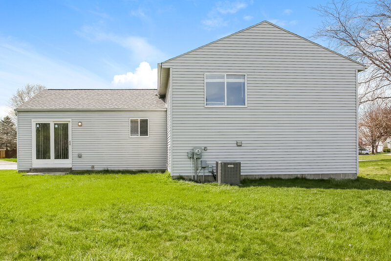 2,505/Mo, 3150 Plainfield Ct Pickerington, OH 43147 Misc View 13