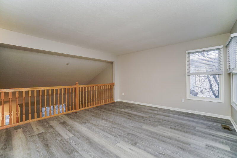 2,175/Mo, 438 Wheatfield Dr Delaware, OH 43015 Loft View