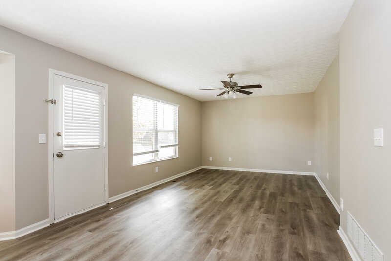 2,405/Mo, 5369 Shotgun Dr Canal Winchester, OH 43110 Misc View 2