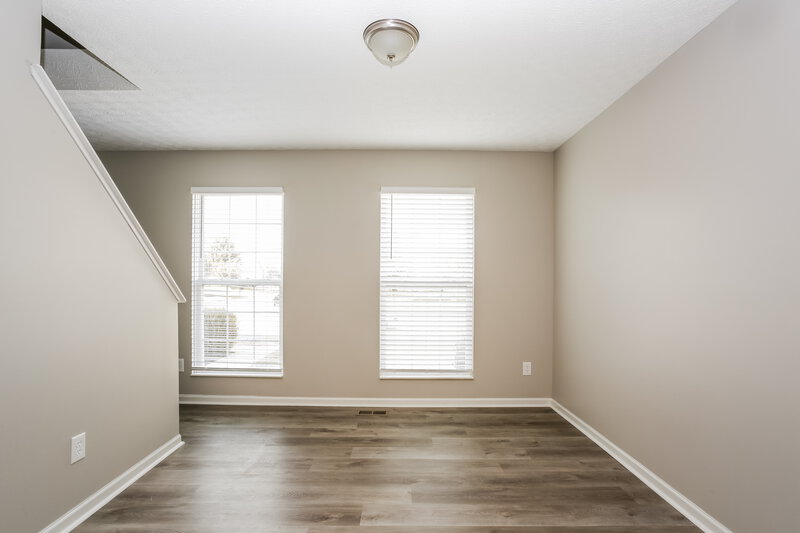 2,405/Mo, 5369 Shotgun Dr Canal Winchester, OH 43110 Misc View 3