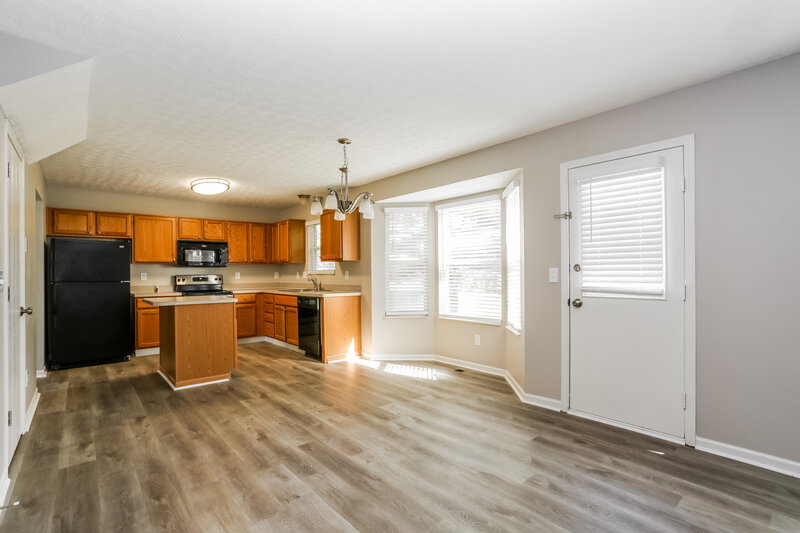 2,405/Mo, 5369 Shotgun Dr Canal Winchester, OH 43110 Misc View 4