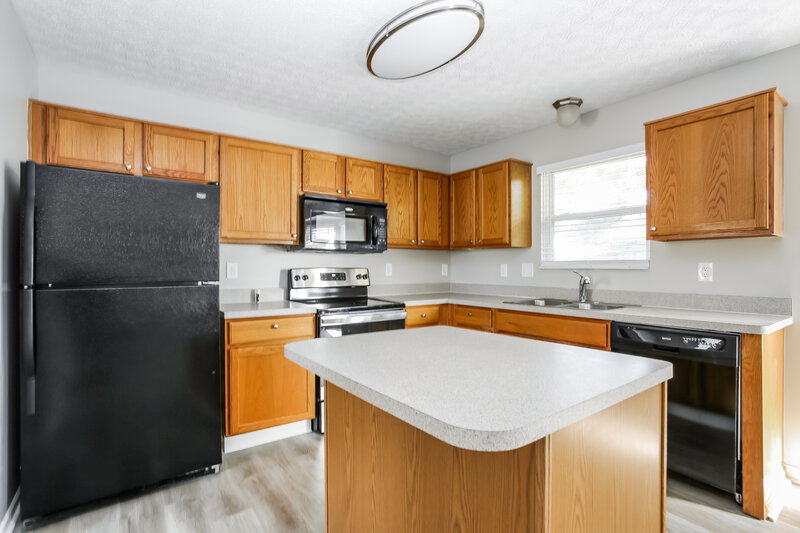 2,405/Mo, 5369 Shotgun Dr Canal Winchester, OH 43110 Misc View 5