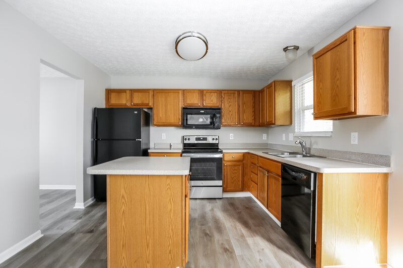 2,405/Mo, 5369 Shotgun Dr Canal Winchester, OH 43110 Misc View 6