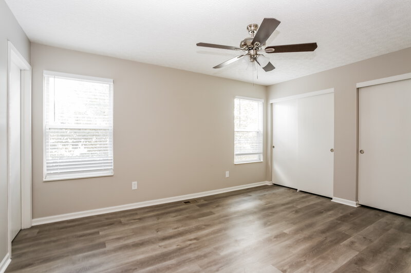 2,405/Mo, 5369 Shotgun Dr Canal Winchester, OH 43110 Misc View 7