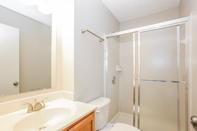 2,405/Mo, 5369 Shotgun Dr Canal Winchester, OH 43110 Misc View 8