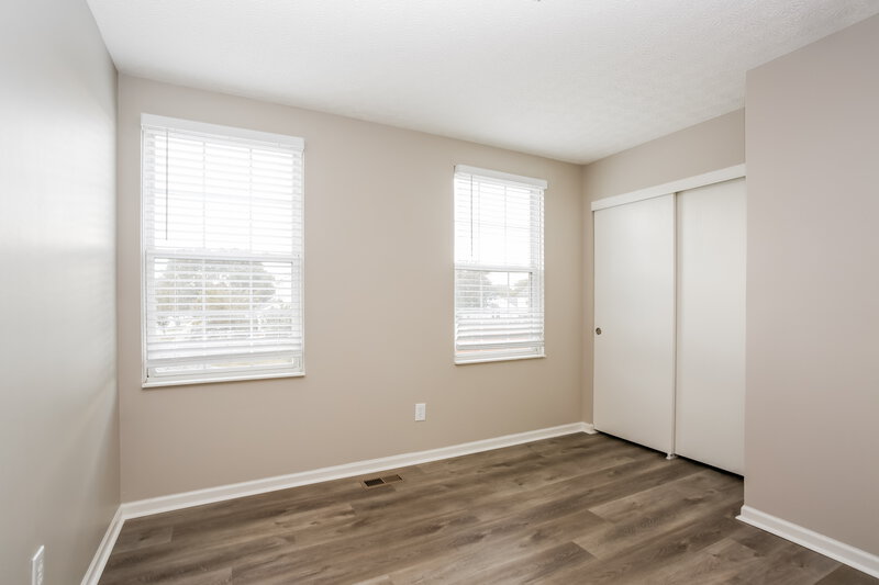 2,405/Mo, 5369 Shotgun Dr Canal Winchester, OH 43110 Misc View 9