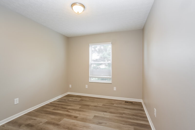 2,405/Mo, 5369 Shotgun Dr Canal Winchester, OH 43110 Misc View 10