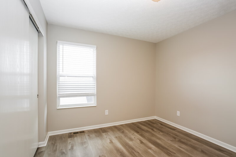 2,405/Mo, 5369 Shotgun Dr Canal Winchester, OH 43110 Misc View 11