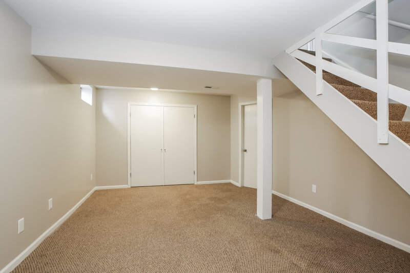 2,405/Mo, 5369 Shotgun Dr Canal Winchester, OH 43110 Misc View 12