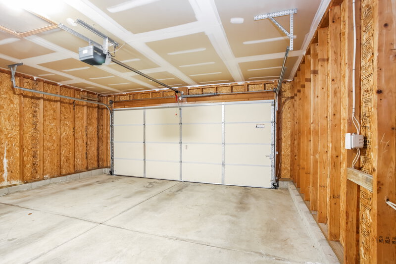 2,405/Mo, 5369 Shotgun Dr Canal Winchester, OH 43110 Misc View 13