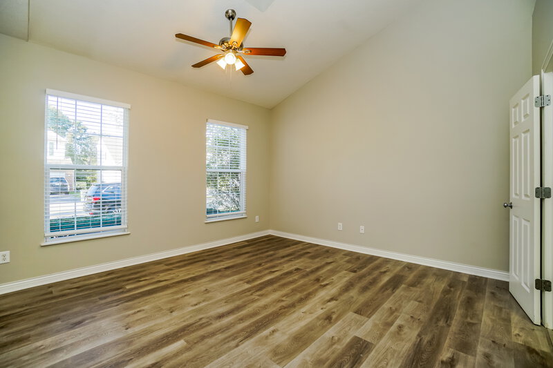 2,285/Mo, 7119 Upper Albany Dr New Albany, OH 43054 Main Bedroom View