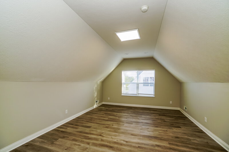 2,285/Mo, 7119 Upper Albany Dr New Albany, OH 43054 Loft View