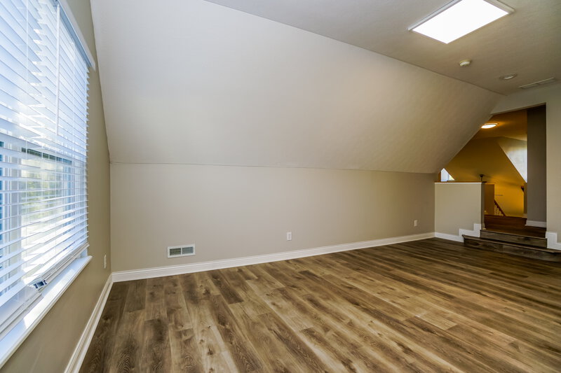 2,285/Mo, 7119 Upper Albany Dr New Albany, OH 43054 Loft View 2