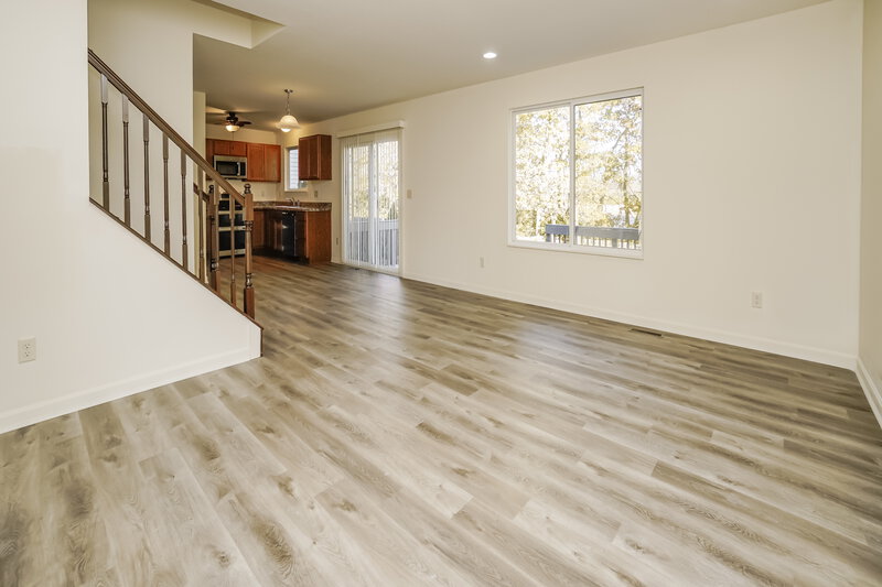 2,140/Mo, 7560 Maple Trunk Dr Canal Winchester, OH 43110 Family Room View 3