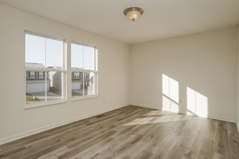 2,140/Mo, 7560 Maple Trunk Dr Canal Winchester, OH 43110 Bedroom View