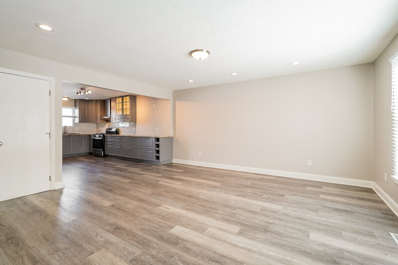 2,400/Mo, 100 Dakota Ct Delaware, OH 43015 Misc View