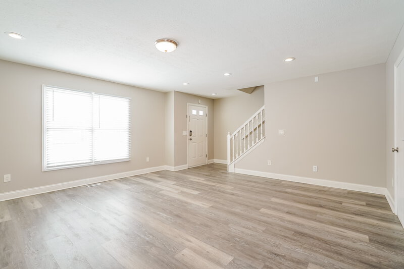 2,400/Mo, 100 Dakota Ct Delaware, OH 43015 Misc View 2