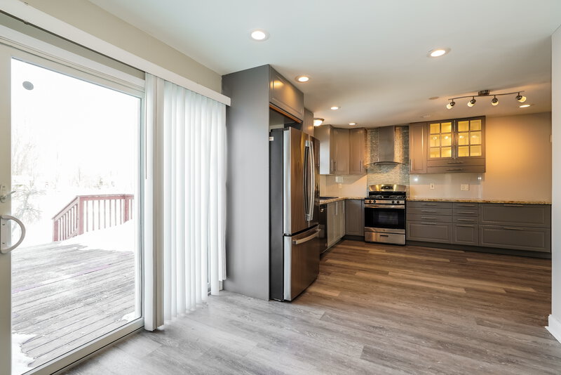 2,400/Mo, 100 Dakota Ct Delaware, OH 43015 Floorplan View 4