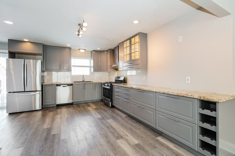 2,400/Mo, 100 Dakota Ct Delaware, OH 43015 Misc View 3