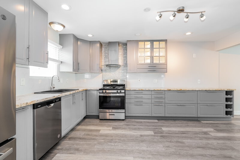 2,400/Mo, 100 Dakota Ct Delaware, OH 43015 Misc View 4