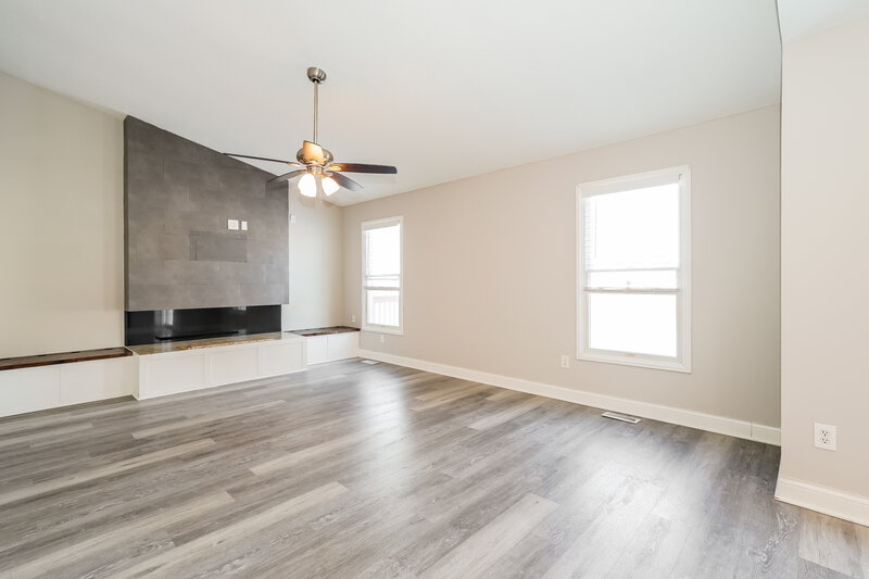 2,400/Mo, 100 Dakota Ct Delaware, OH 43015 Misc View 5