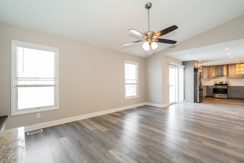 2,400/Mo, 100 Dakota Ct Delaware, OH 43015 Misc View 6